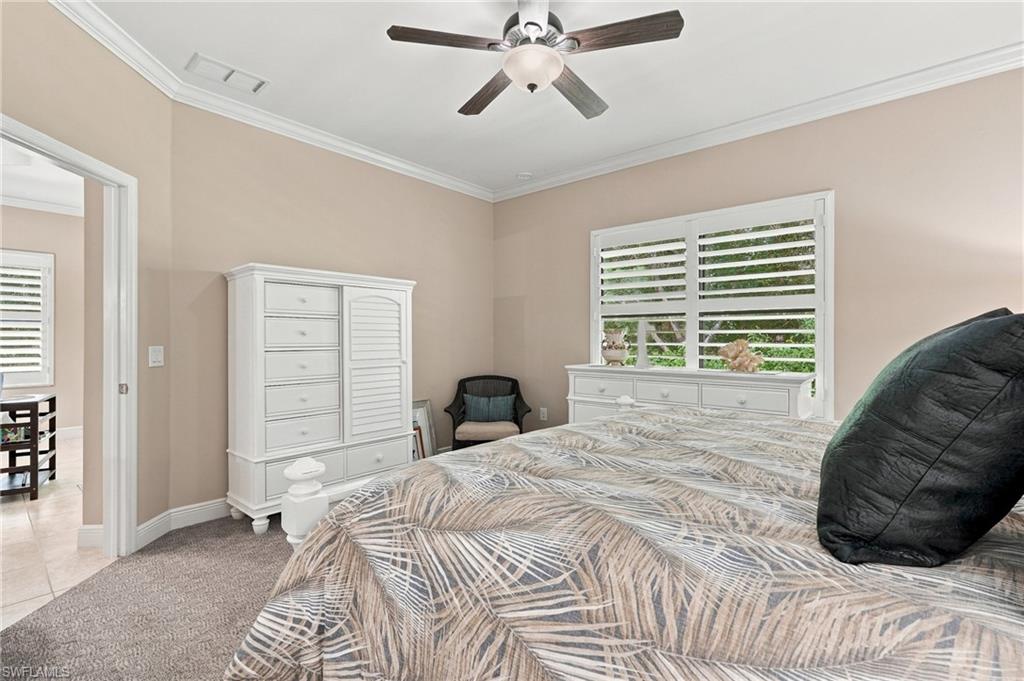 10032 Montevina Dr Property Photo 23