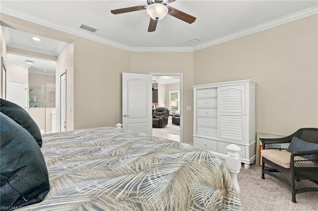 10032 Montevina Dr Property Photo 24
