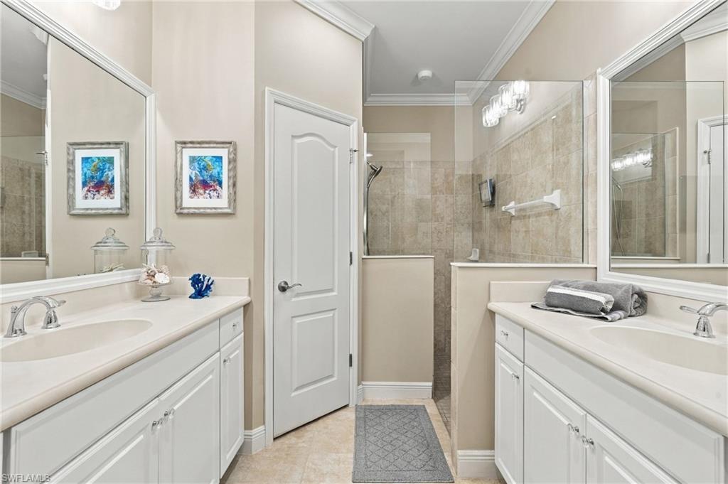 10032 Montevina Dr Property Photo 26