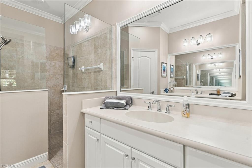 10032 Montevina Dr Property Photo 27