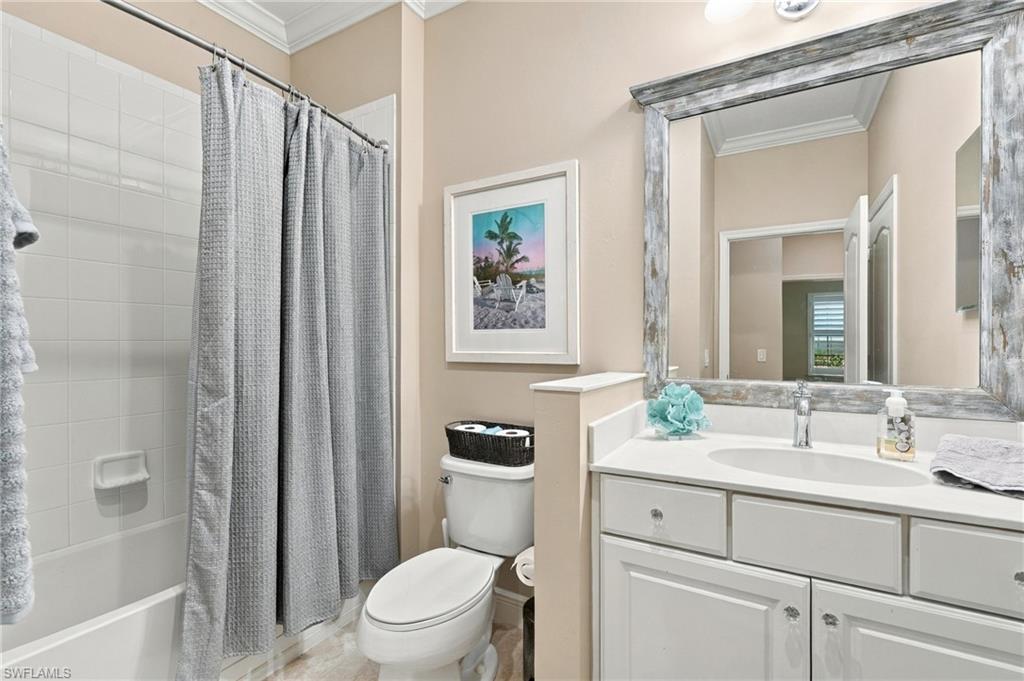 10032 Montevina Dr Property Photo 30