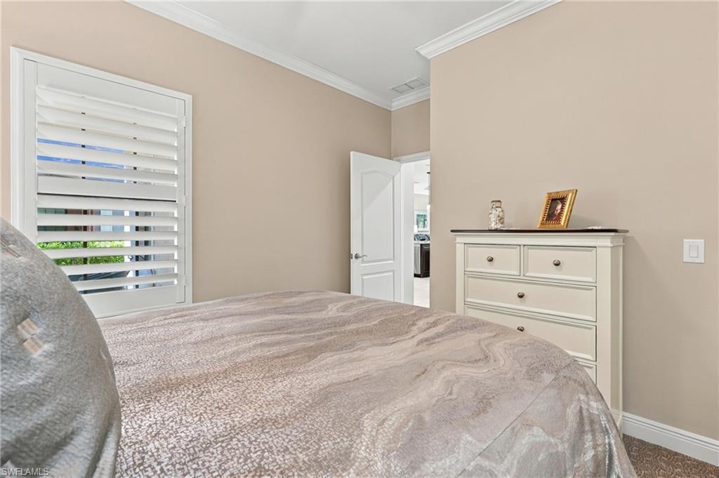 10032 Montevina Dr Property Photo 32