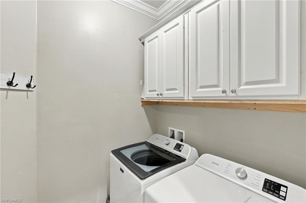 10032 Montevina Dr Property Photo 33