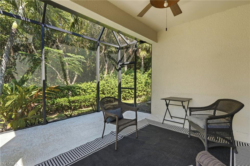 10032 Montevina Dr Property Photo 35