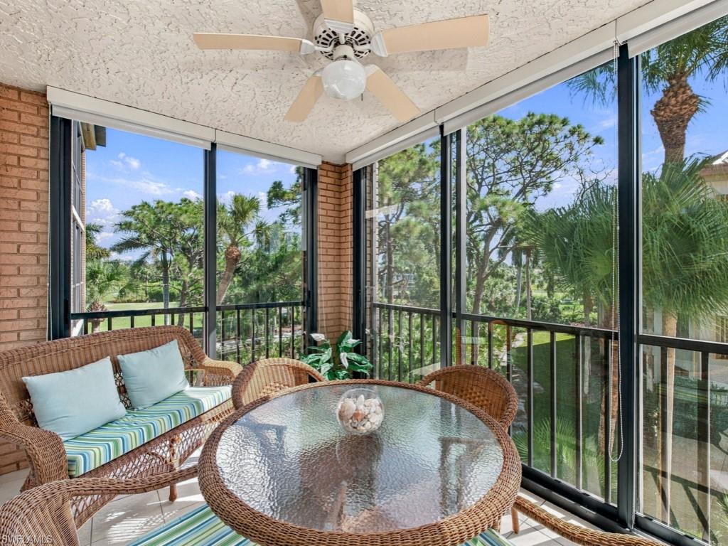 6770 Pelican Bay BLVD 231 Property Photo 1