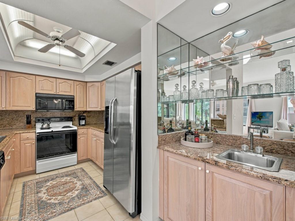 6770 Pelican Bay Blvd 231 Property Photo 7