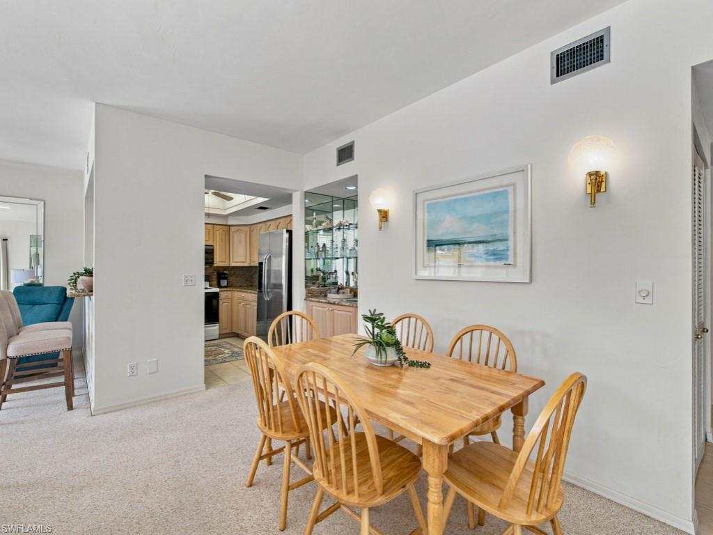 6770 Pelican Bay Blvd 231 Property Photo 8