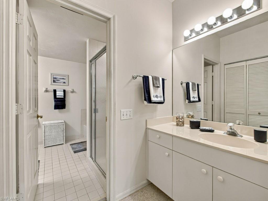 6770 Pelican Bay Blvd 231 Property Photo 11