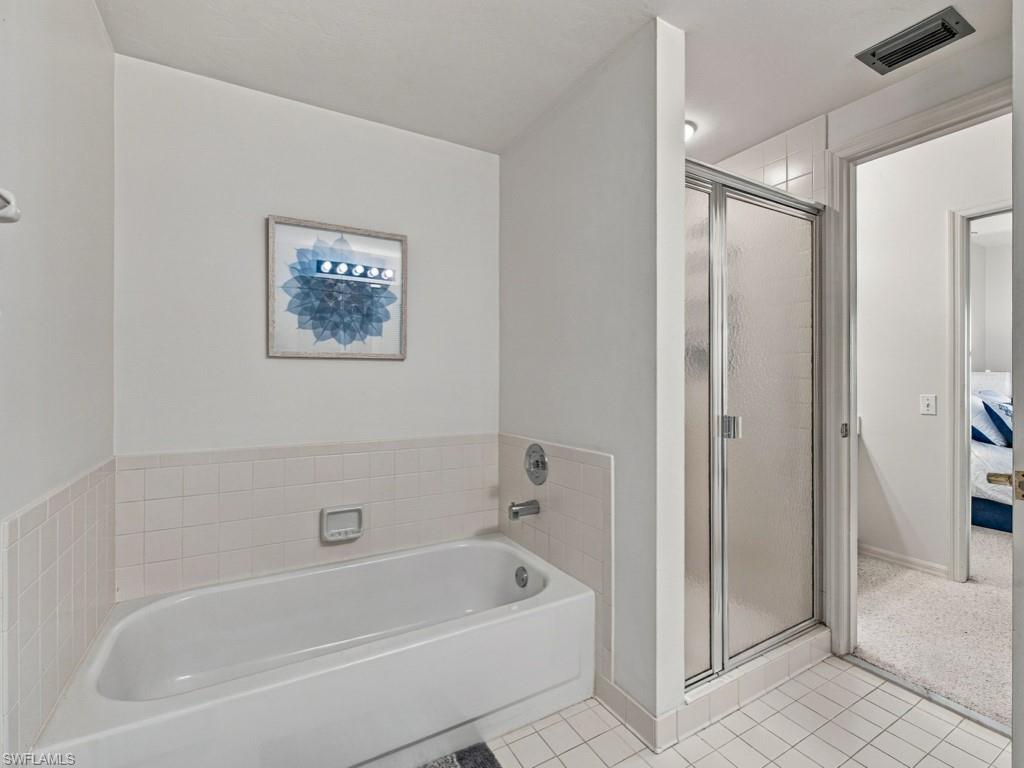 6770 Pelican Bay Blvd 231 Property Photo 12
