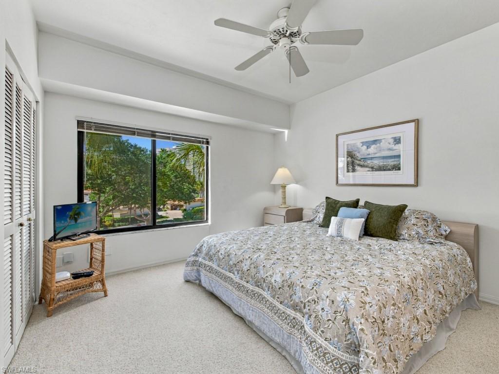6770 Pelican Bay Blvd 231 Property Photo 13