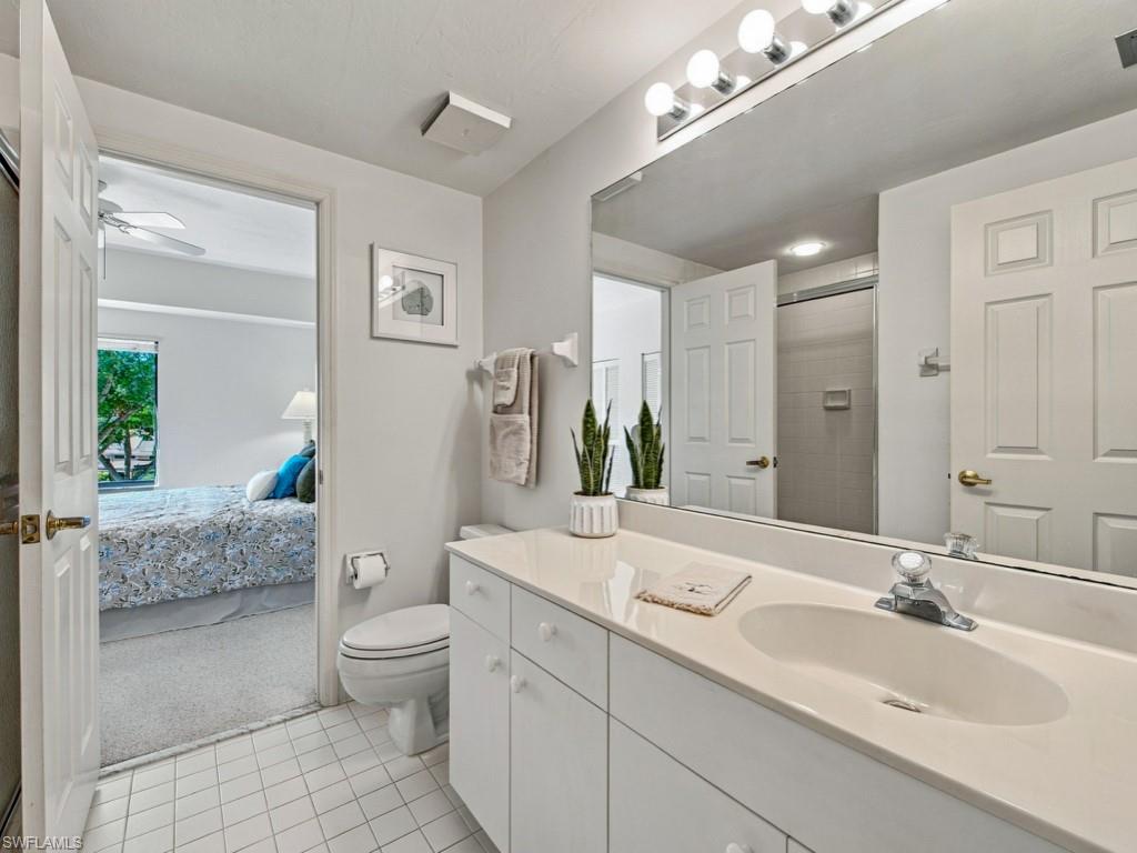 6770 Pelican Bay Blvd 231 Property Photo 14