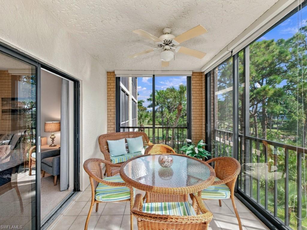 6770 Pelican Bay Blvd 231 Property Photo 15