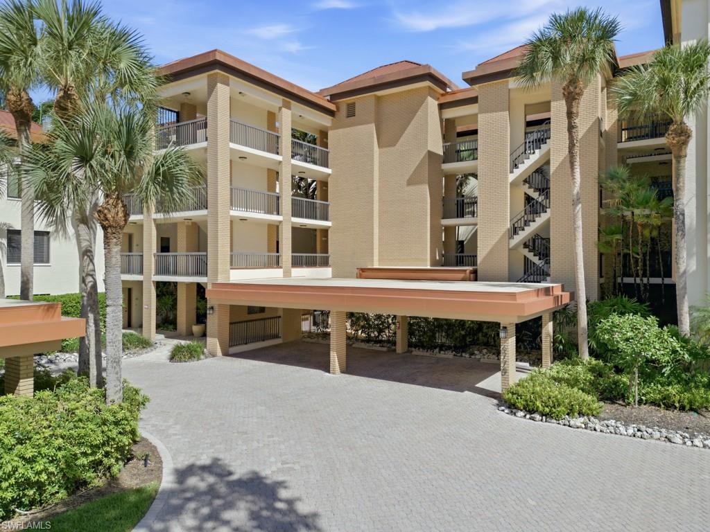 6770 Pelican Bay Blvd 231 Property Photo 16