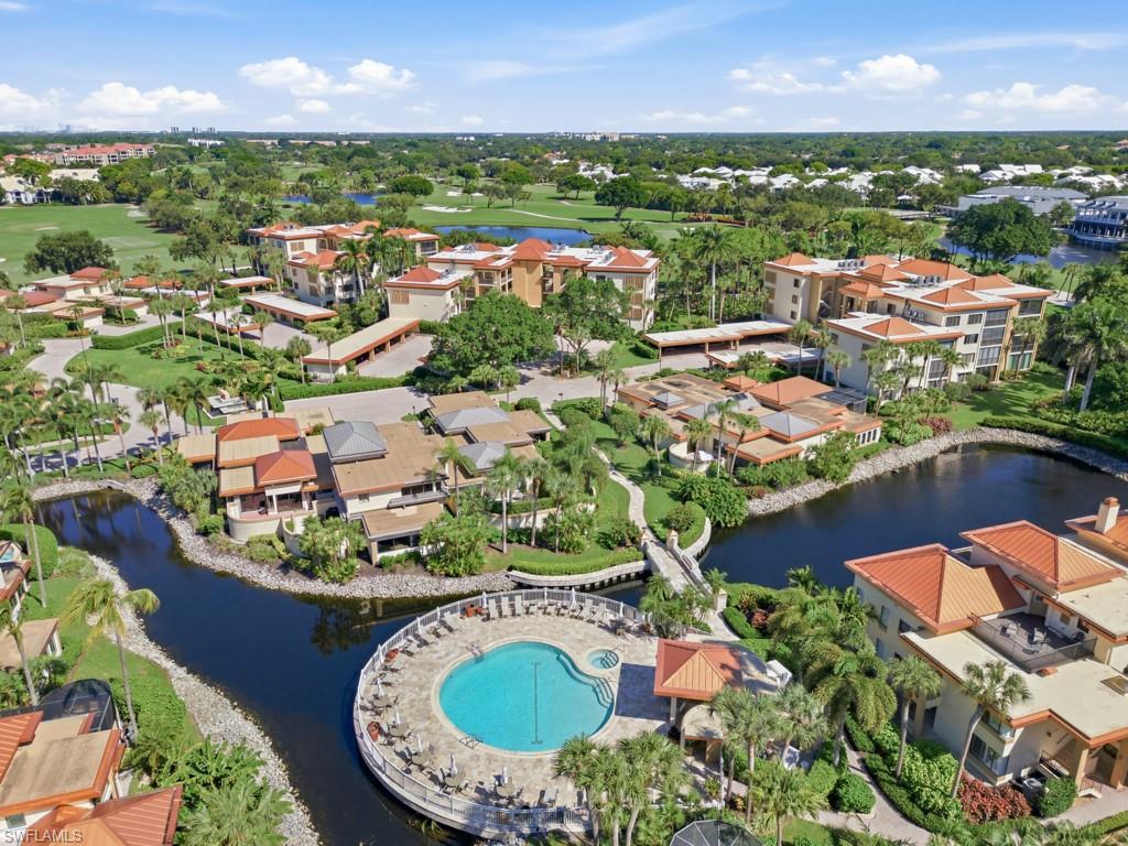 6770 Pelican Bay Blvd 231 Property Photo 17