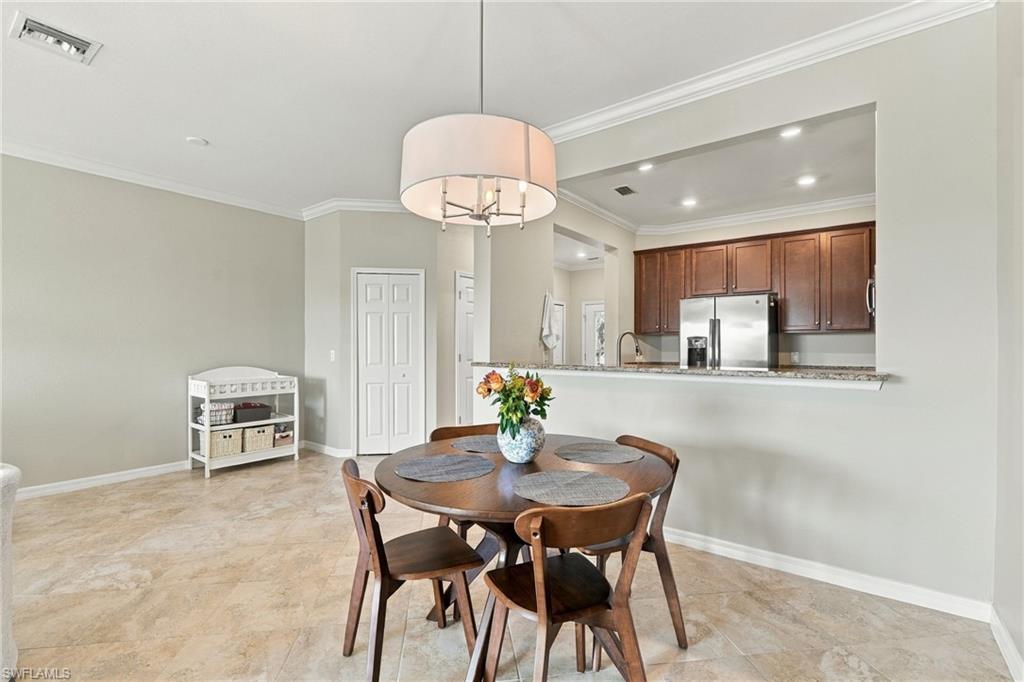 2652 Blossom Way Property Photo 11