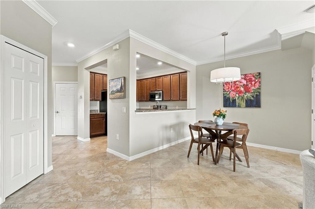 2652 Blossom Way Property Photo 12