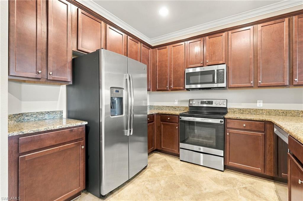 2652 Blossom Way Property Photo 13