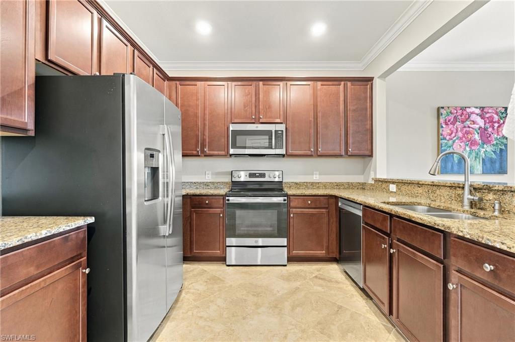 2652 Blossom Way Property Photo 14