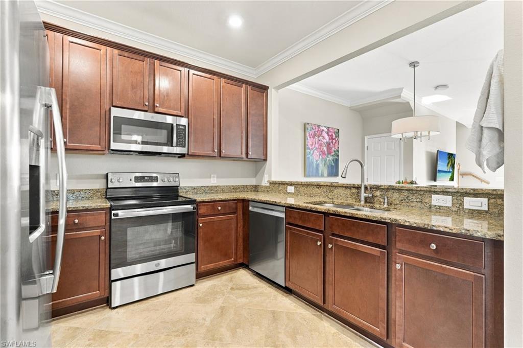 2652 Blossom Way Property Photo 15