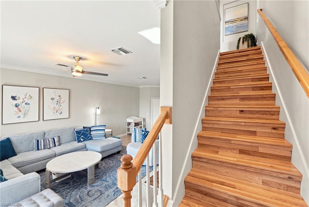 2652 Blossom Way Property Photo 16