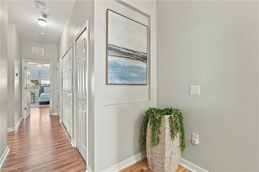 2652 Blossom Way Property Photo 17
