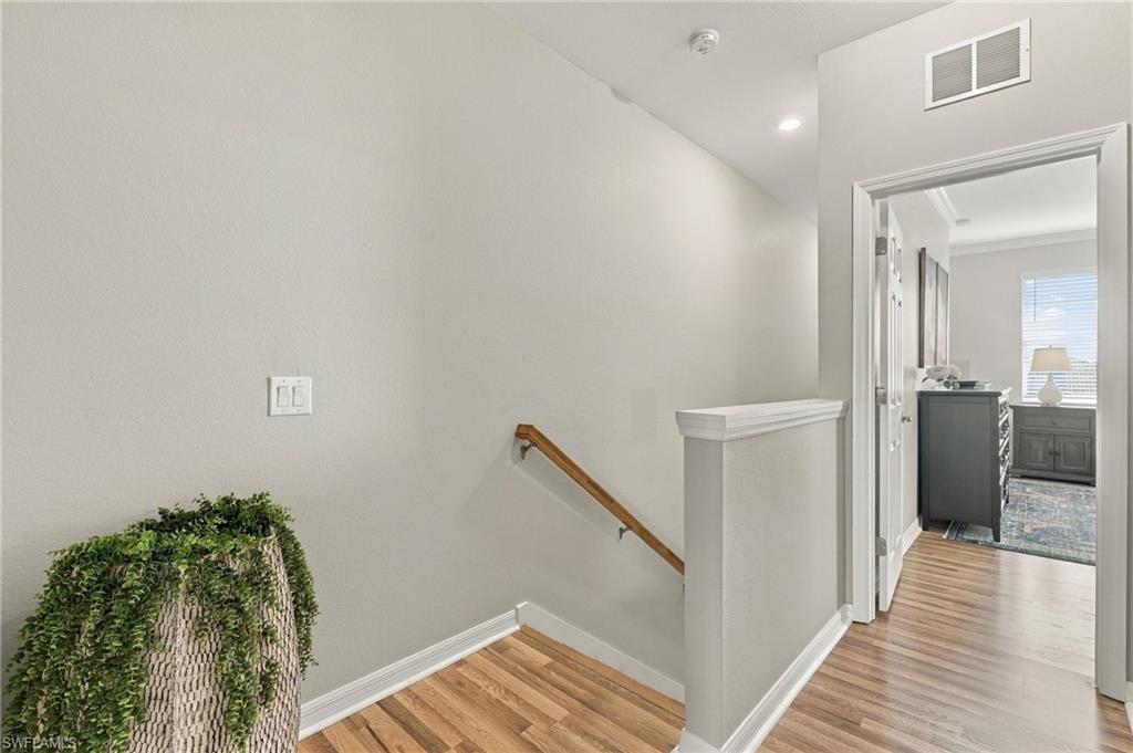 2652 Blossom Way Property Photo 18