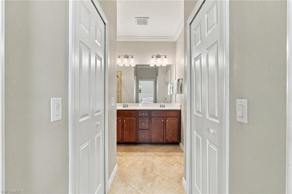 2652 Blossom Way Property Photo 22
