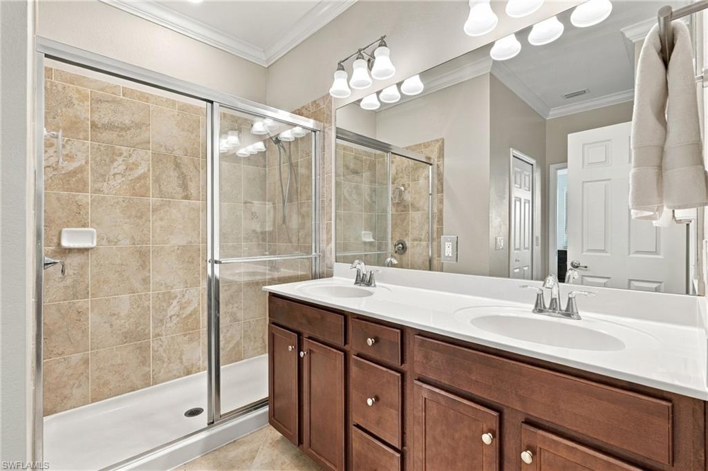 2652 Blossom Way Property Photo 23