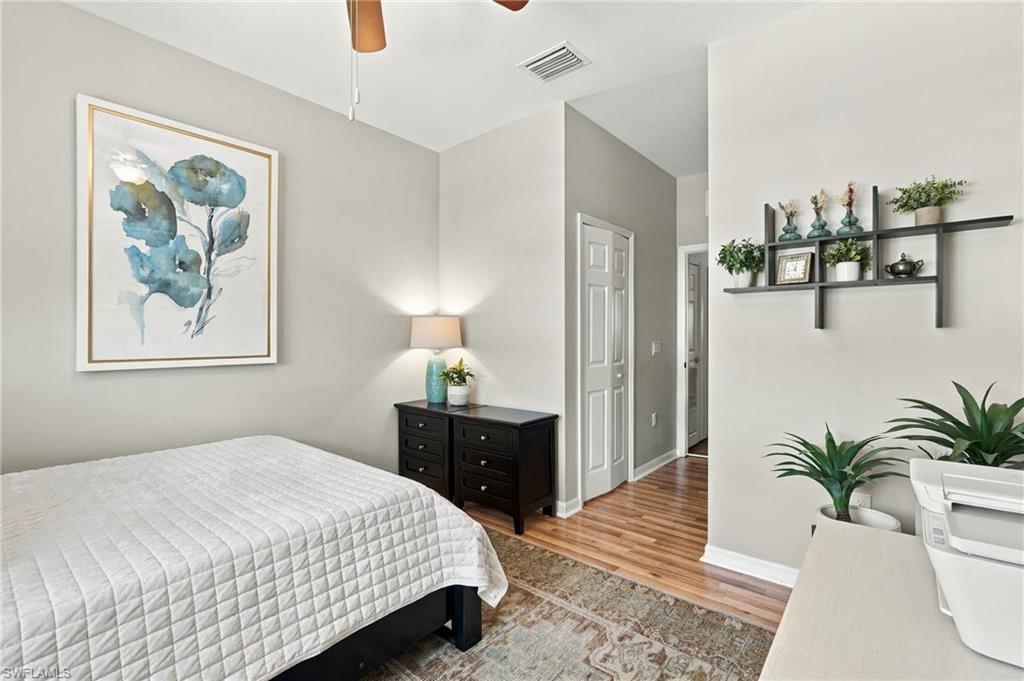2652 Blossom Way Property Photo 25