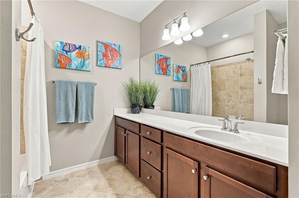 2652 Blossom Way Property Photo 26