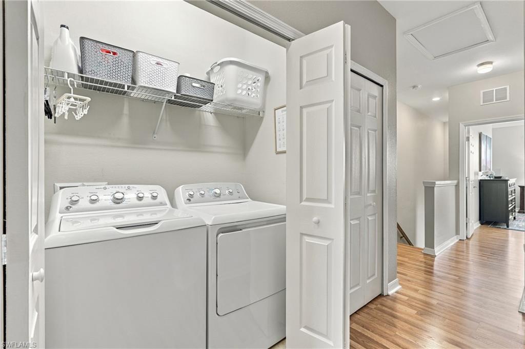 2652 Blossom Way Property Photo 29
