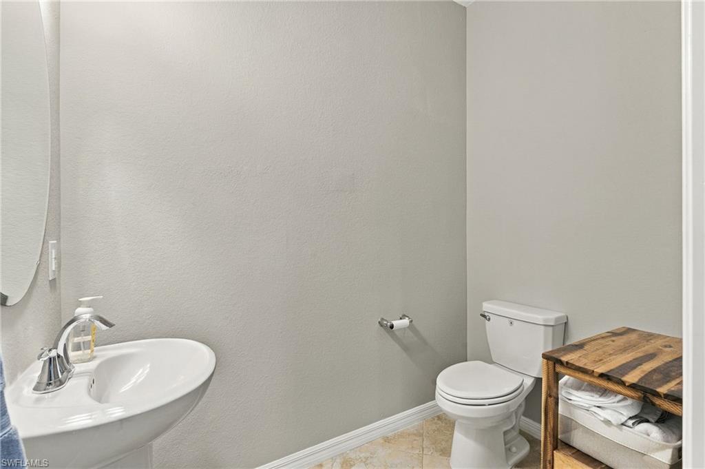 2652 Blossom Way Property Photo 30