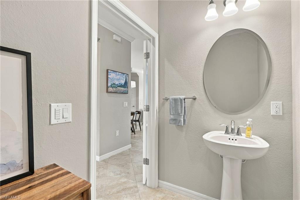 2652 Blossom Way Property Photo 31