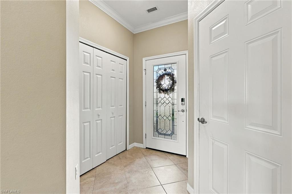 2652 Blossom Way Property Photo 32