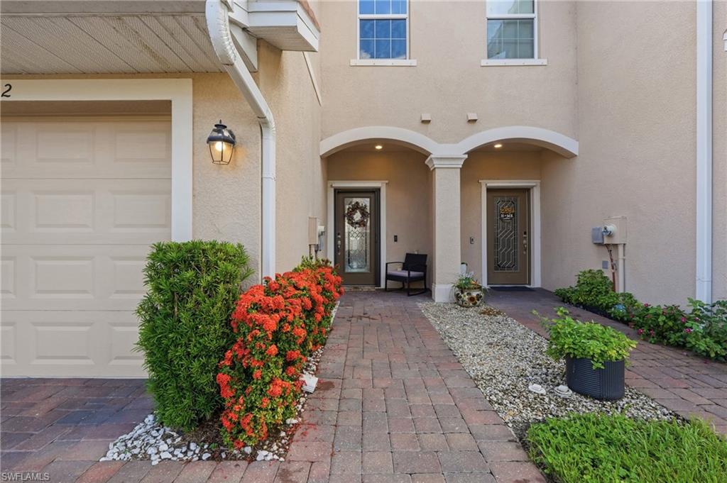 2652 Blossom Way Property Photo 33