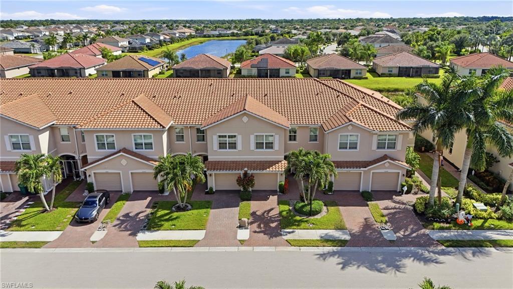 2652 Blossom Way Property Photo 34