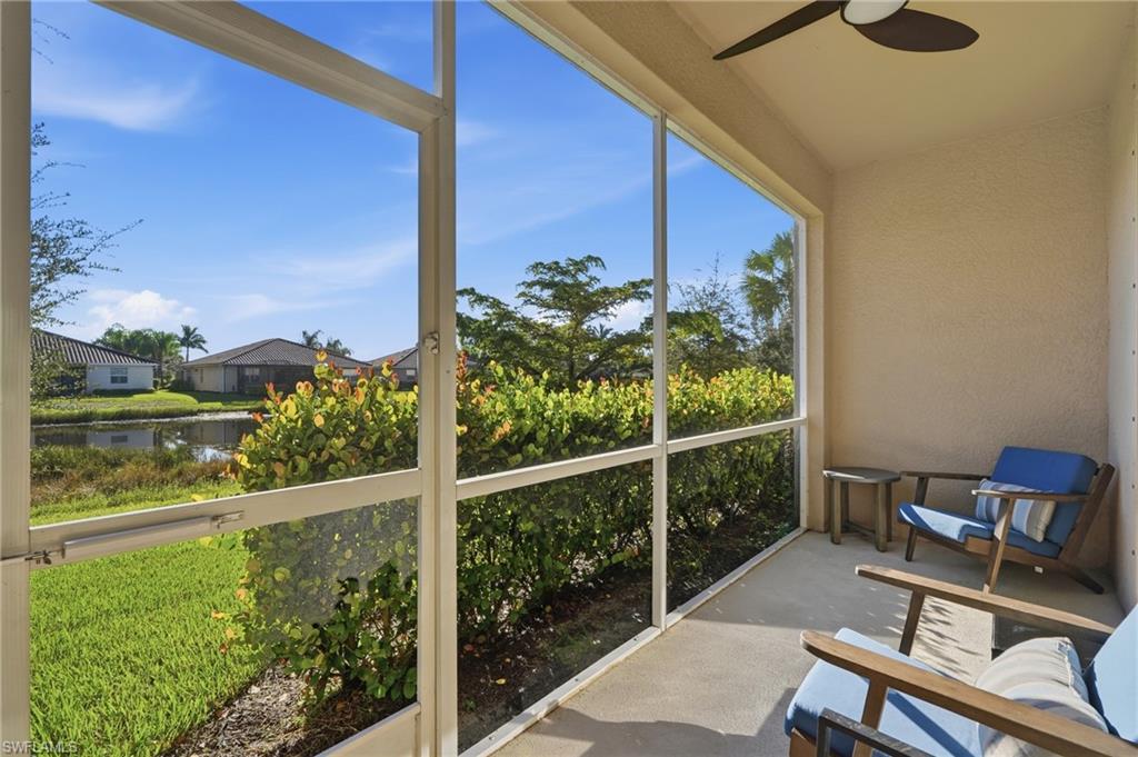 2652 Blossom Way Property Photo 40