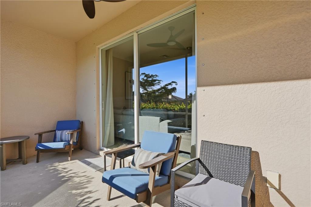2652 Blossom Way Property Photo 41
