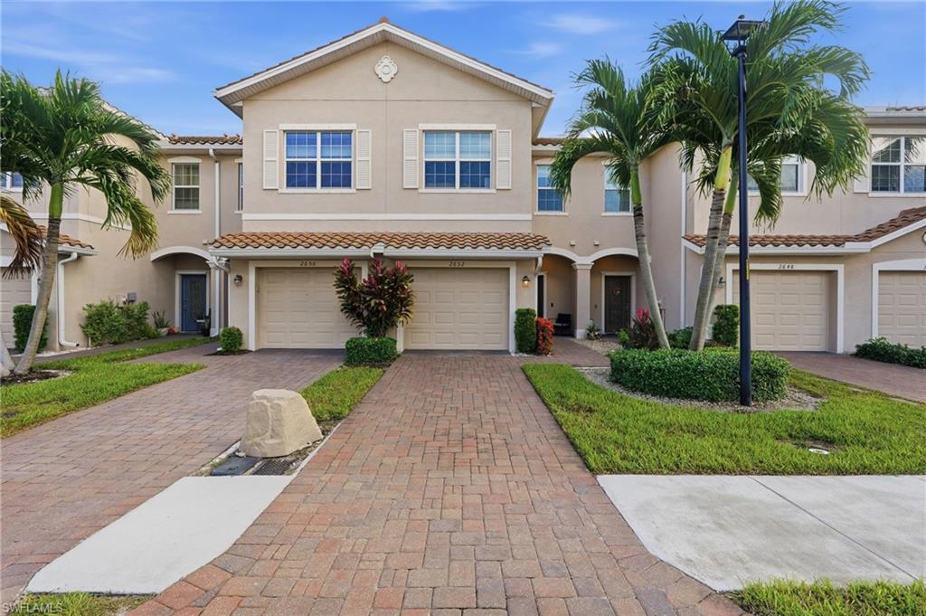 2652 Blossom Way Property Photo 43
