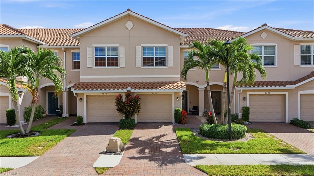 2652 Blossom Way Property Photo 44