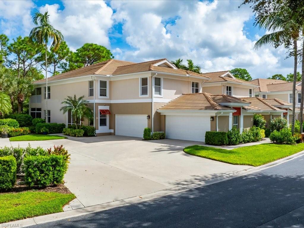 905 Carrick Bend CIR 101 Property Photo 1