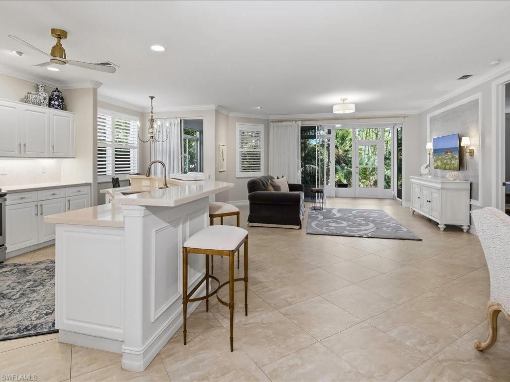 905 Carrick Bend Cir 101 Property Photo 4