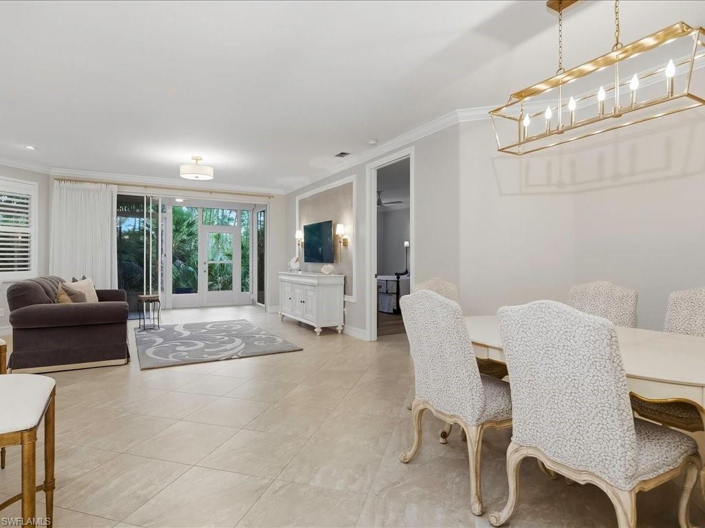 905 Carrick Bend Cir 101 Property Photo 5