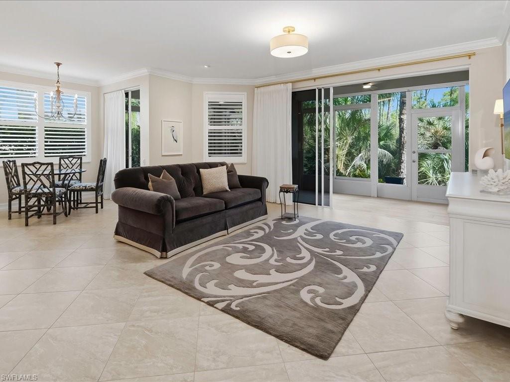 905 Carrick Bend Cir 101 Property Photo 6