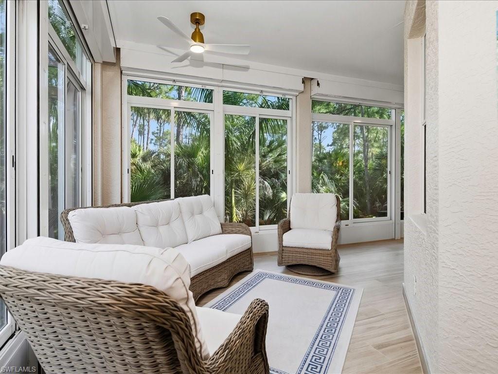 905 Carrick Bend Cir 101 Property Photo 10