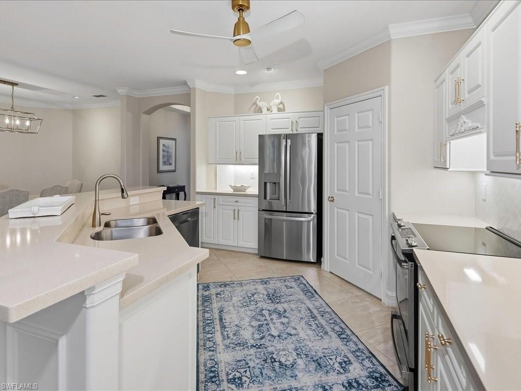 905 Carrick Bend Cir 101 Property Photo 17