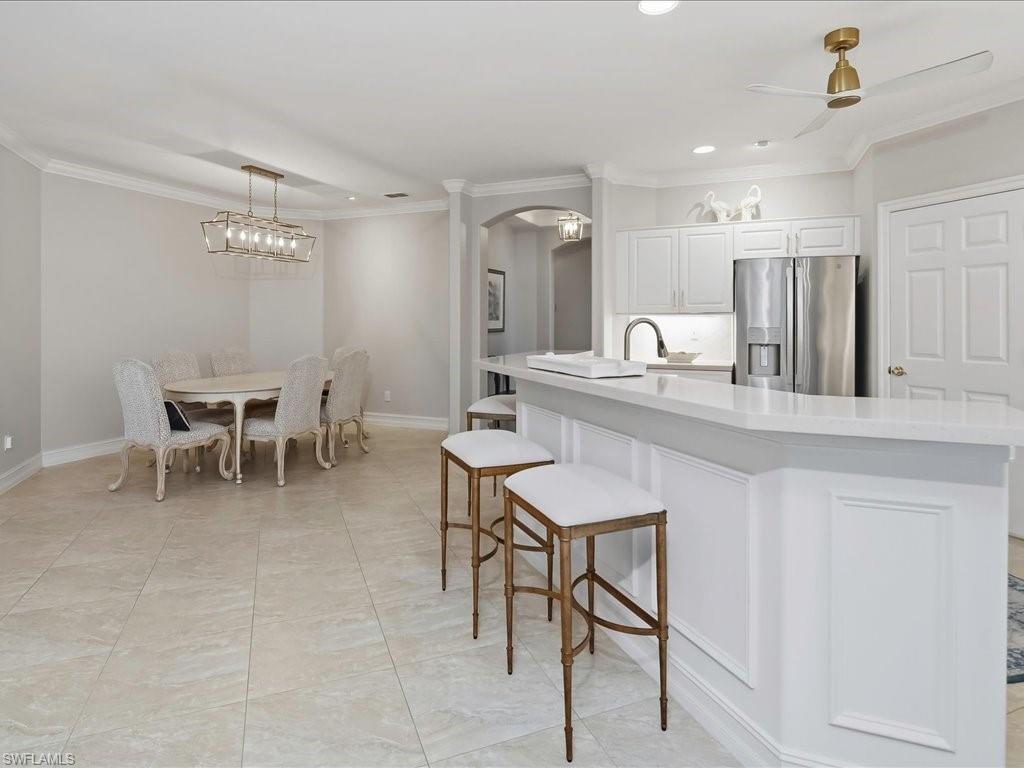 905 Carrick Bend Cir 101 Property Photo 19