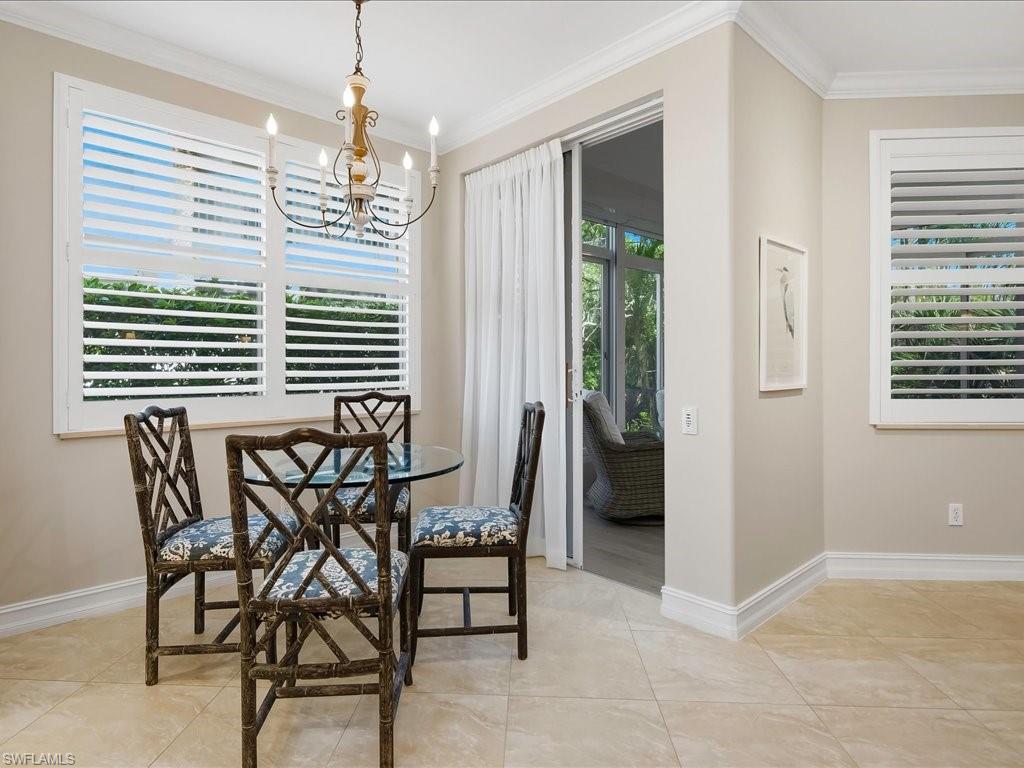 905 Carrick Bend Cir 101 Property Photo 20