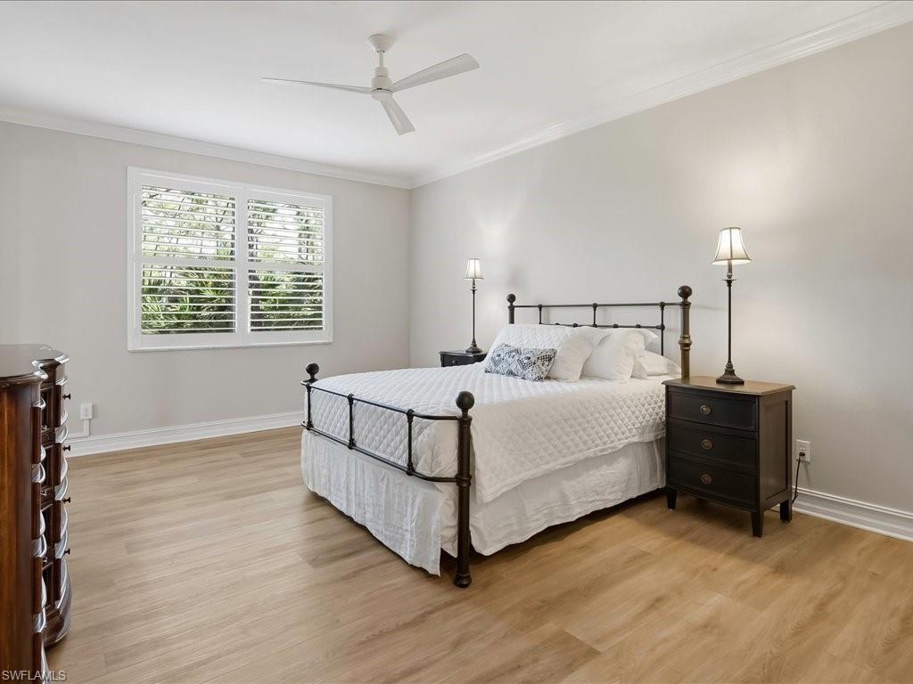 905 Carrick Bend Cir 101 Property Photo 21