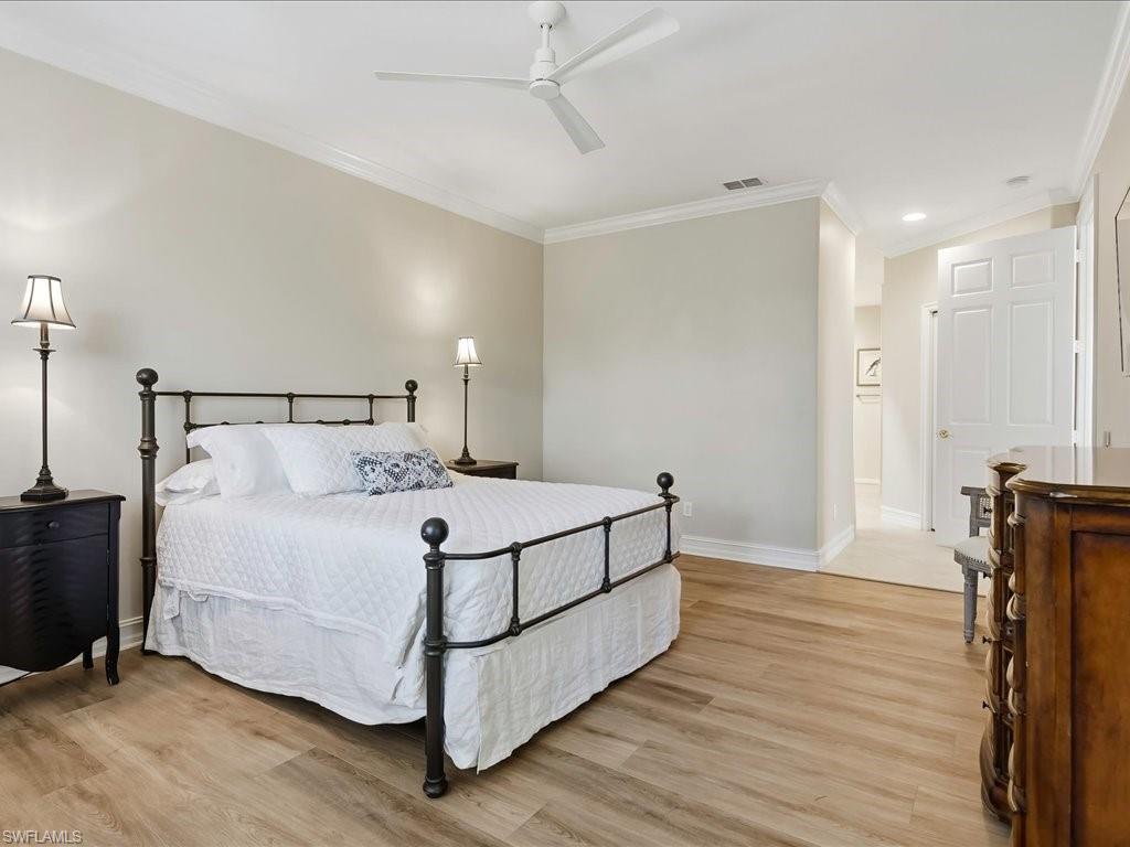 905 Carrick Bend Cir 101 Property Photo 22